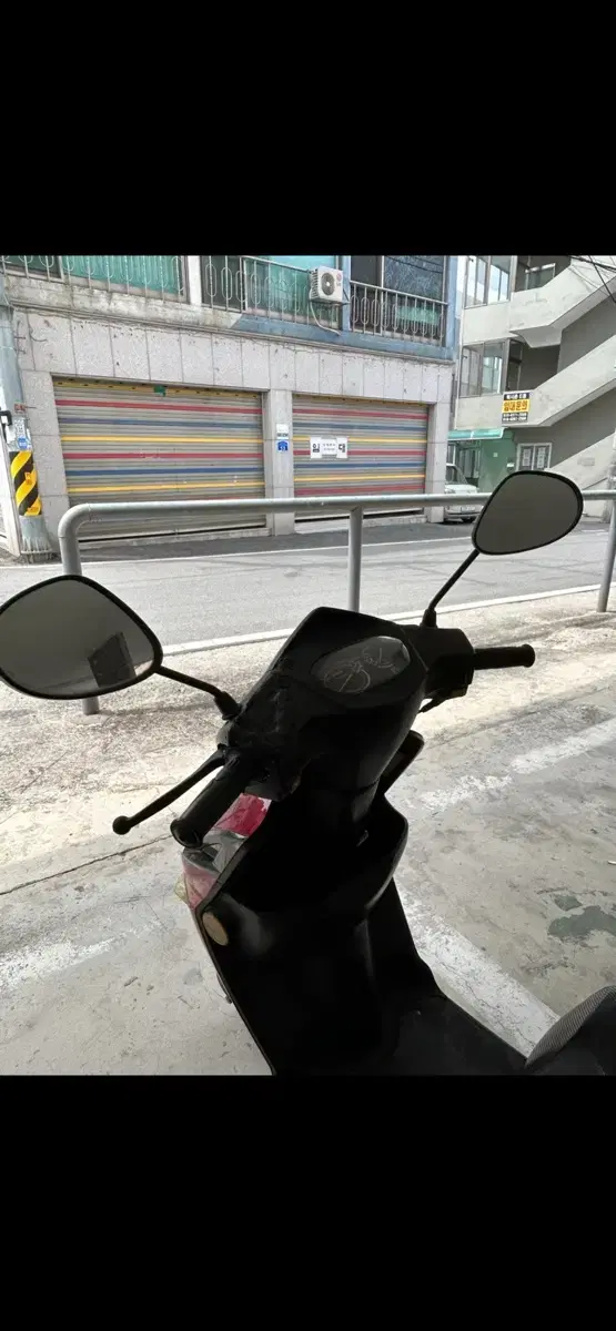 thumbnail-6